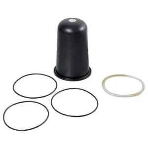 Saip - LAV91500 - Saip Diaphragm for LAV1500