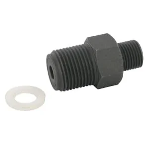 Saip - LAV9ATBOG2171 - Saip Adapter - Accumulator