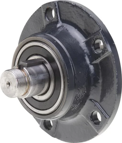 Samasz - 054003KP000 - Lower Hub Set Perfect