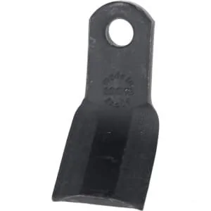 Samasz - MINB000013 - Flail Knife