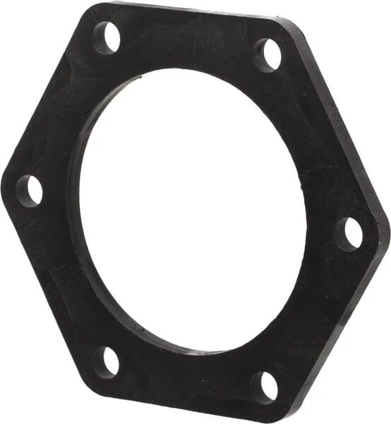 Samasz - MITP000001 - Spacer Ring