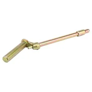 Sauermann - C47577222 - Clevis Hitch Pin