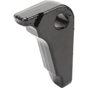 Sauermann - HS7469CNHP4 - Lock