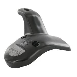 Sauermann - JAL177296 - Keeper Bolt 80mm