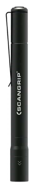 Scangrip