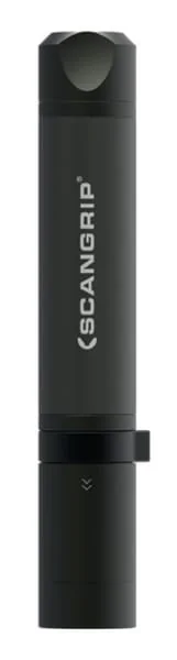 Scangrip