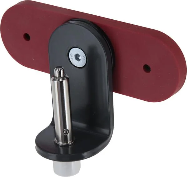 Scangrip - 035390 - Magnetic Bracket