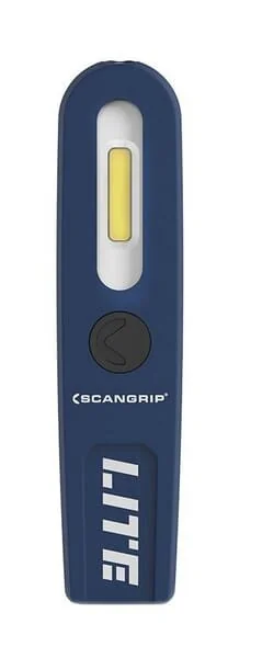 Scangrip