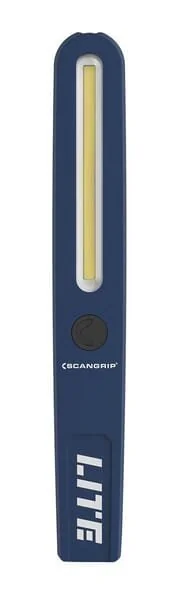 Scangrip