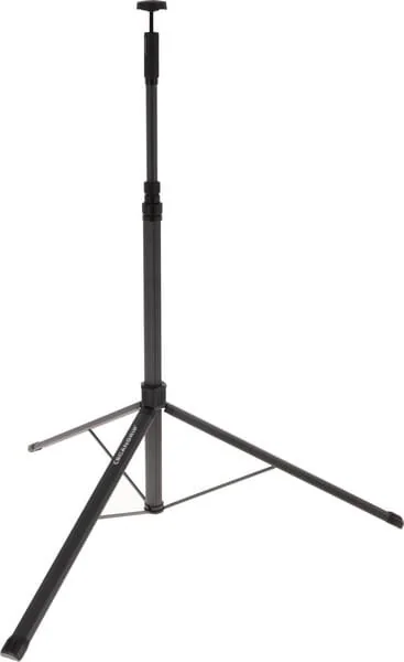 Scangrip - 035685 - Tripod 2 Meter