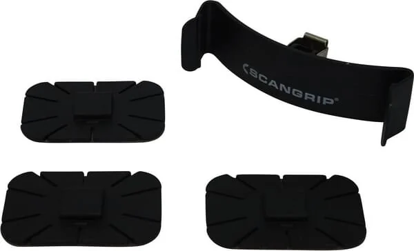 Scangrip - 035797 - Bracket For I-VIEW Mounting