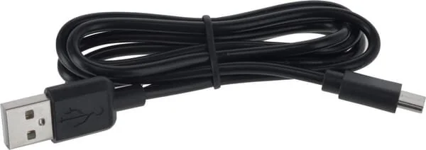 Scangrip - 035925 - Cabel USB-C