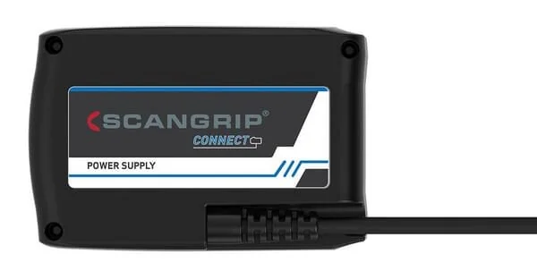 Scangrip - 036123C - Power Supply CONNECT