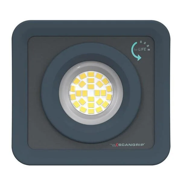 Scangrip - 036200 - Work Light Nova Mini