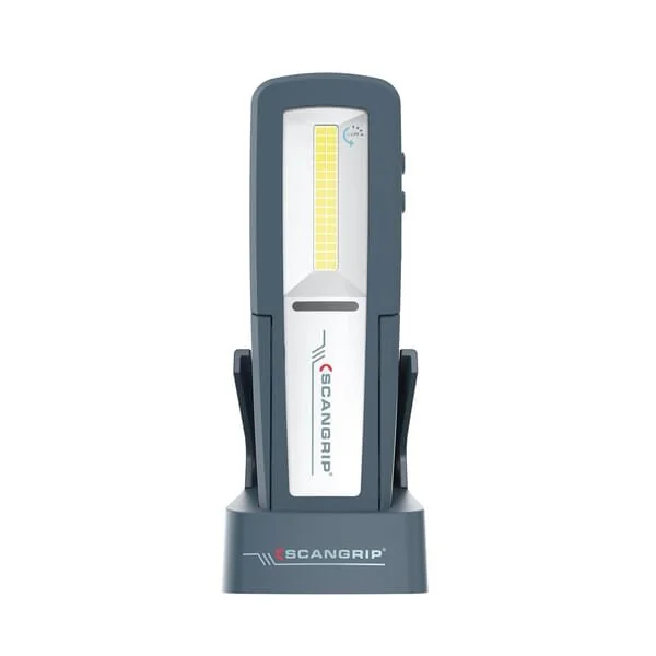Scangrip - 036208 - Work Light Uniform