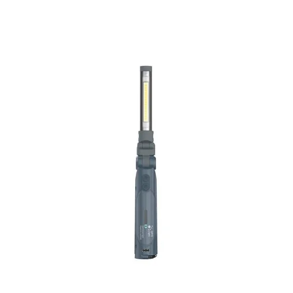 Scangrip - 036210 - Work Light Mini Slim