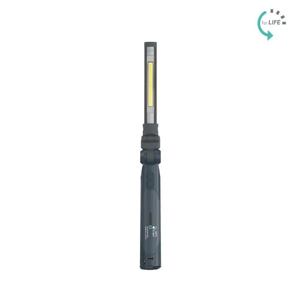 Scangrip - 036211 - Work Light Slim