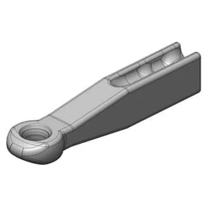 Scharmüller