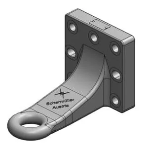 Scharmüller