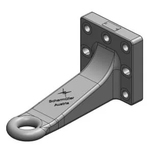 Scharmüller