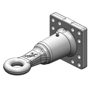 Scharmüller