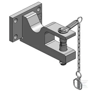 Scharmüller