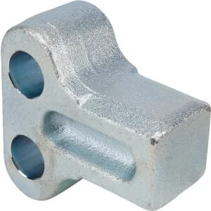 Scharmüller
