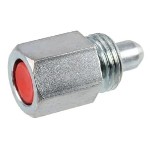 Scharmüller