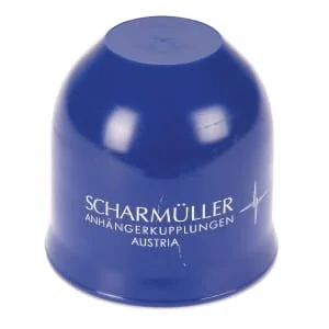 Scharmüller