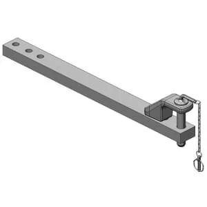 Scharmüller