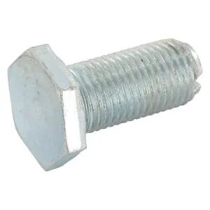 Scharmüller