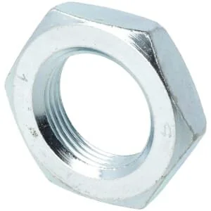 Scharmüller