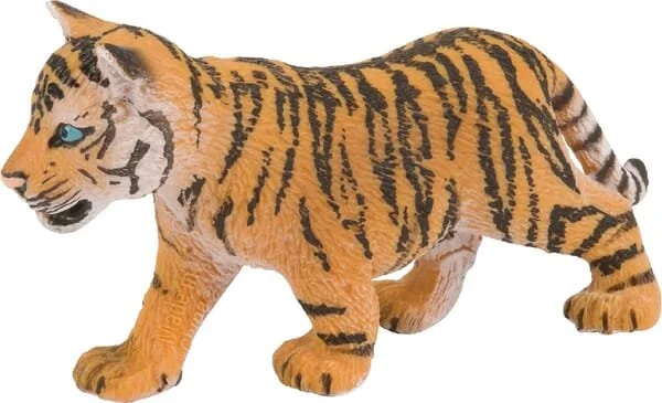 Schleich