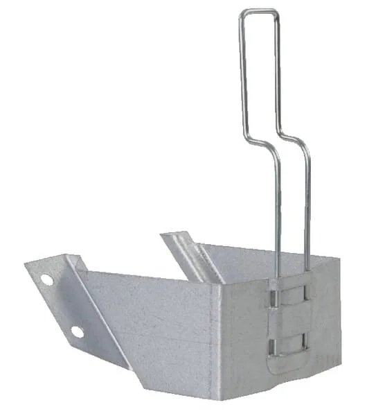 Schneider - 110336215 - Lower Leg Wedge Holder G 36