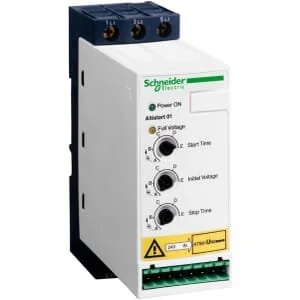 Schneider Electric