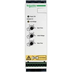 Schneider Electric