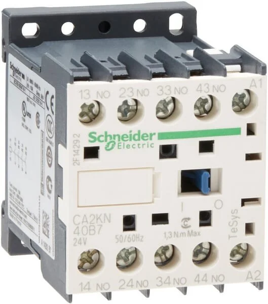 Schneider Electric