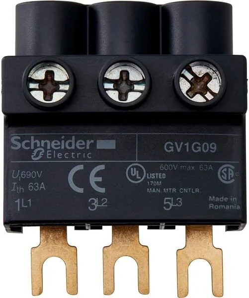 Schneider Electric