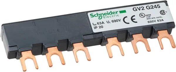 Schneider Electric