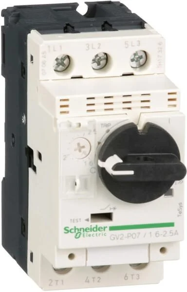 Schneider Electric