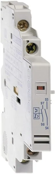 Schneider Electric