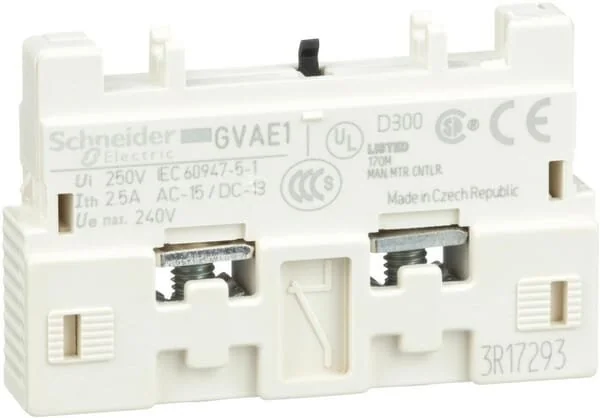 Schneider Electric