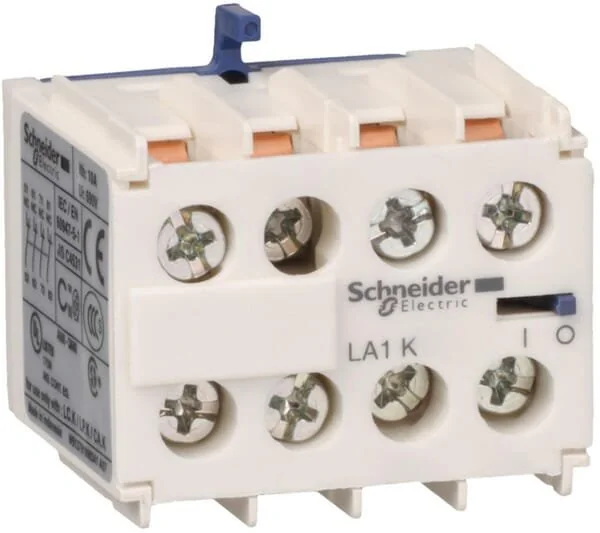 Schneider Electric