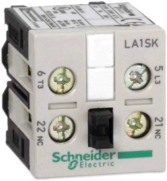 Schneider Electric