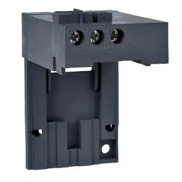 Schneider Electric - LA7K0064 - Base Plate LR2K