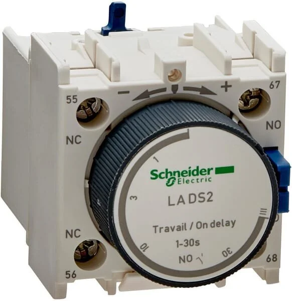 Schneider Electric