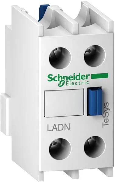 Schneider Electric