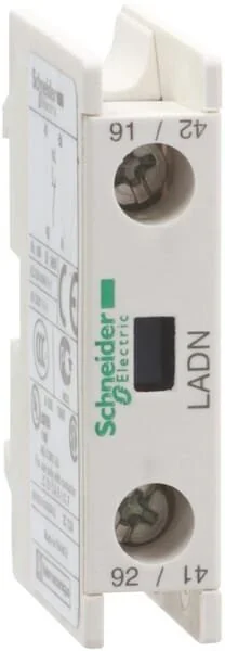 Schneider Electric