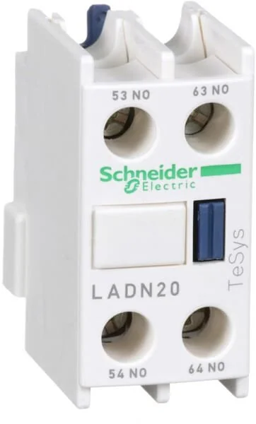 Schneider Electric