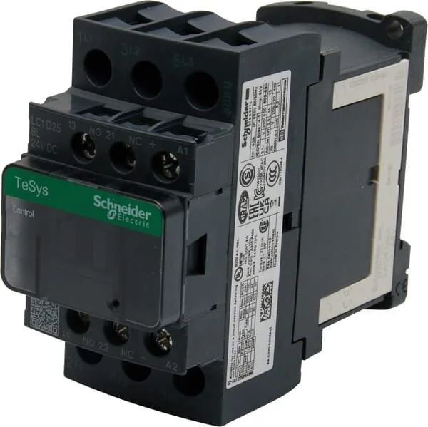 Schneider Electric